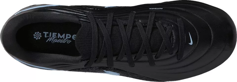 Ghete de fotbal Nike Tiempo Maestro Academy FG/MG