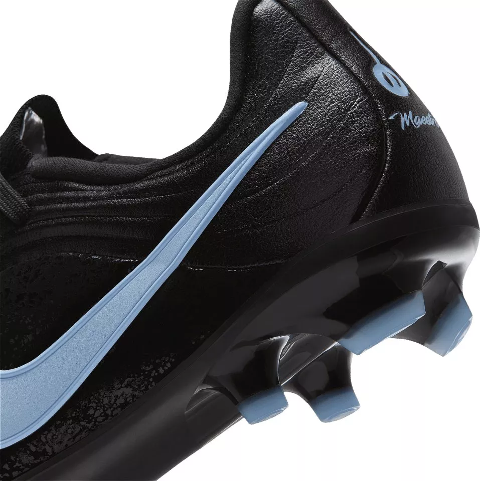 Ghete de fotbal Nike Tiempo Maestro Academy FG/MG