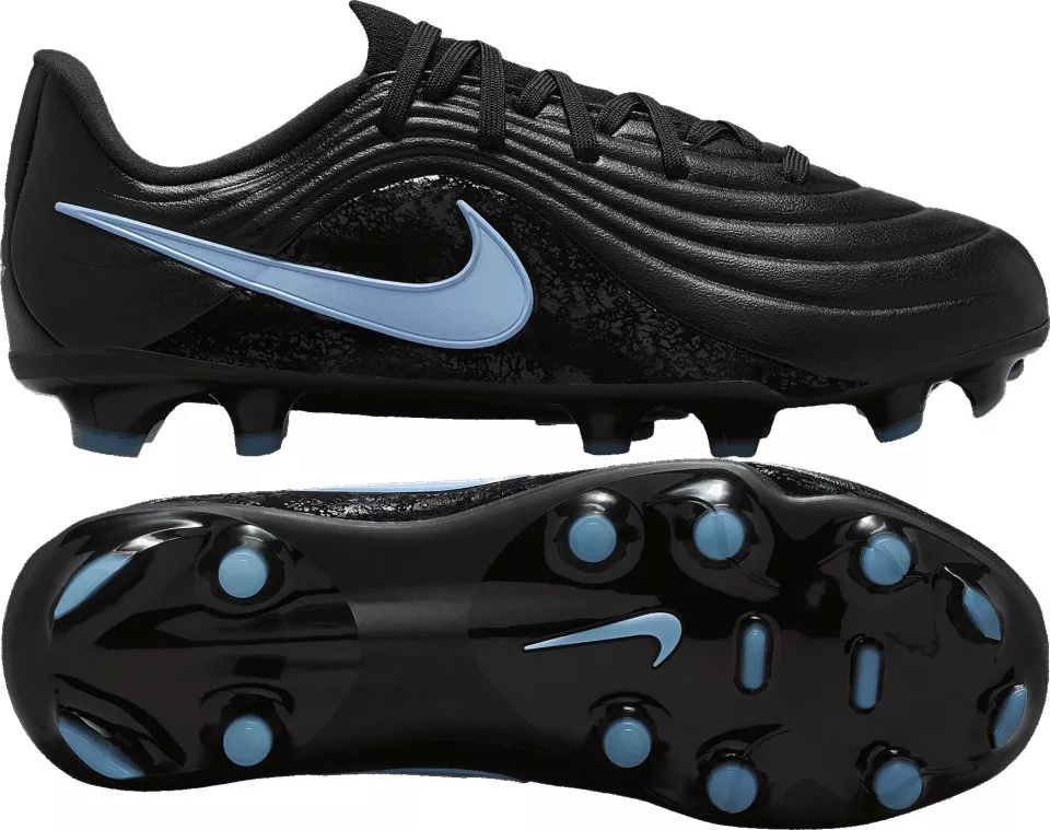 Ghete de fotbal Nike Tiempo Maestro Academy FG/MG