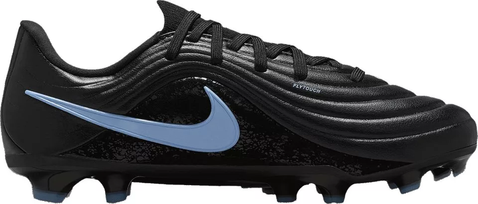 Ghete de fotbal Nike Tiempo Maestro Academy FG/MG