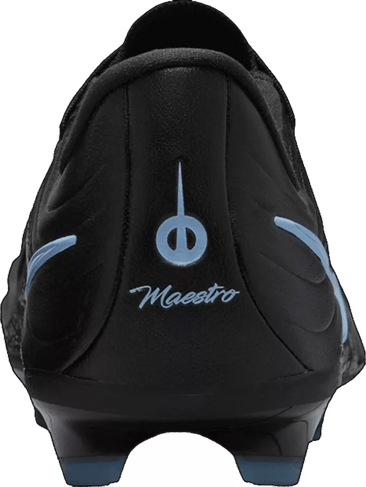 Ghete de fotbal Nike Tiempo Maestro Academy FG/MG