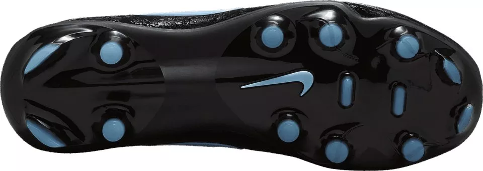 Ghete de fotbal Nike Tiempo Maestro Academy FG/MG