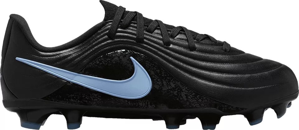 Ghete de fotbal Nike Tiempo Maestro Academy FG/MG