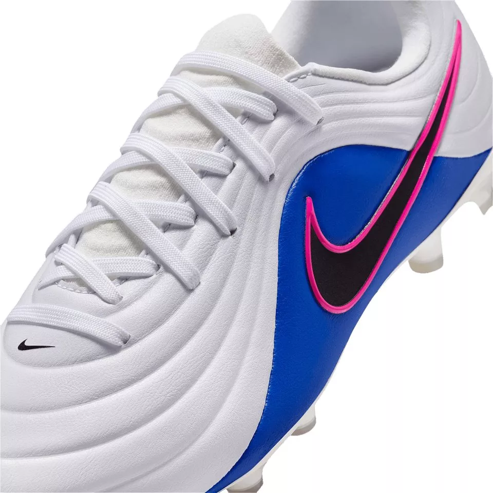 Ghete de fotbal Nike Tiempo Maestro Academy FG/MG