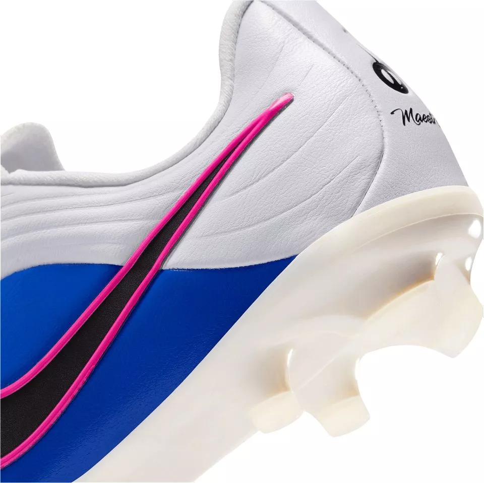 Ghete de fotbal Nike Tiempo Maestro Academy FG/MG