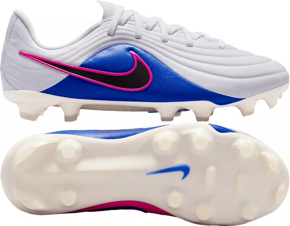 Ghete de fotbal Nike Tiempo Maestro Academy FG/MG