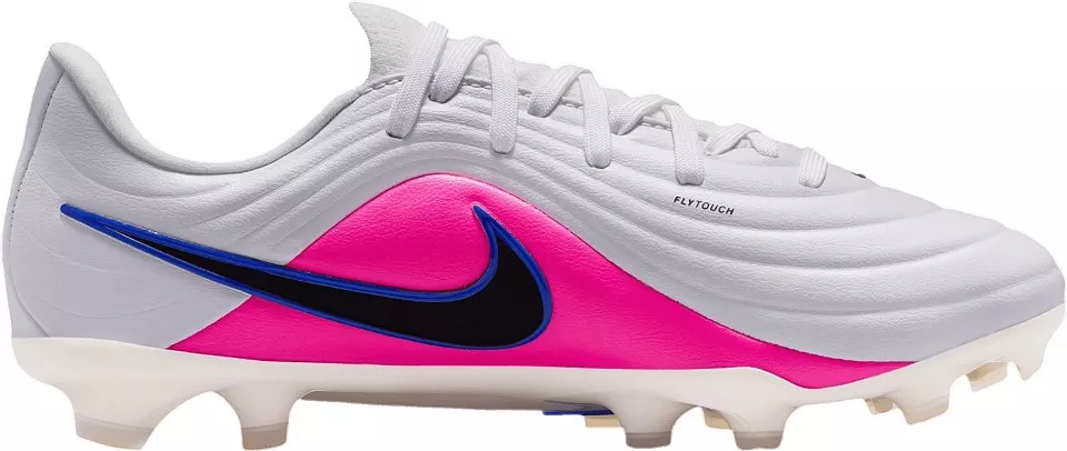 Ghete de fotbal Nike Tiempo Maestro Academy FG/MG