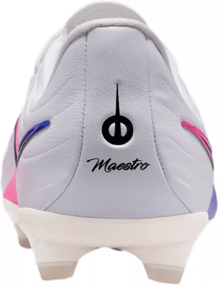 Ghete de fotbal Nike Tiempo Maestro Academy FG/MG
