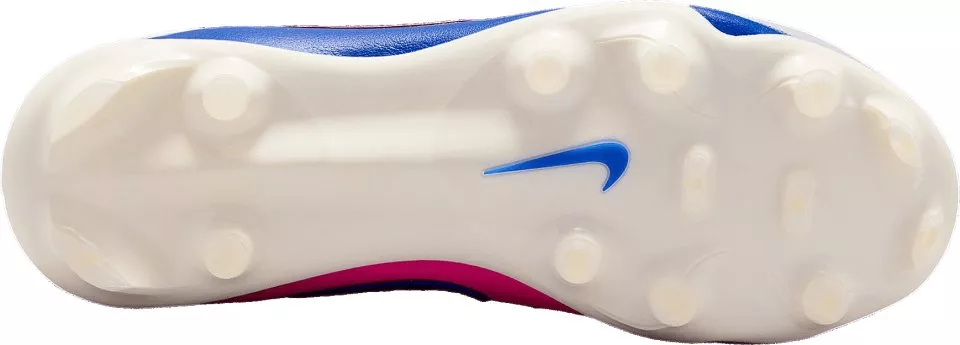 Ghete de fotbal Nike Tiempo Maestro Academy FG/MG