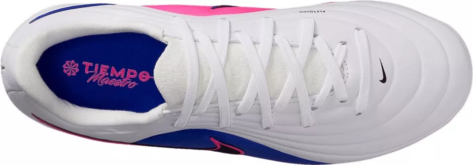 Ghete de fotbal Nike Tiempo Maestro Academy FG/MG