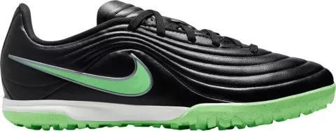 Tiempo Maestro Academy TF