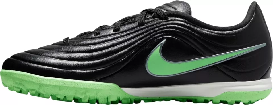 Otroški nogometni copati Nike Tiempo Maestro Academy TF