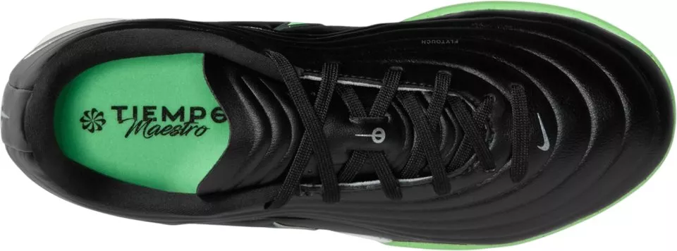Otroški nogometni copati Nike Tiempo Maestro Academy TF