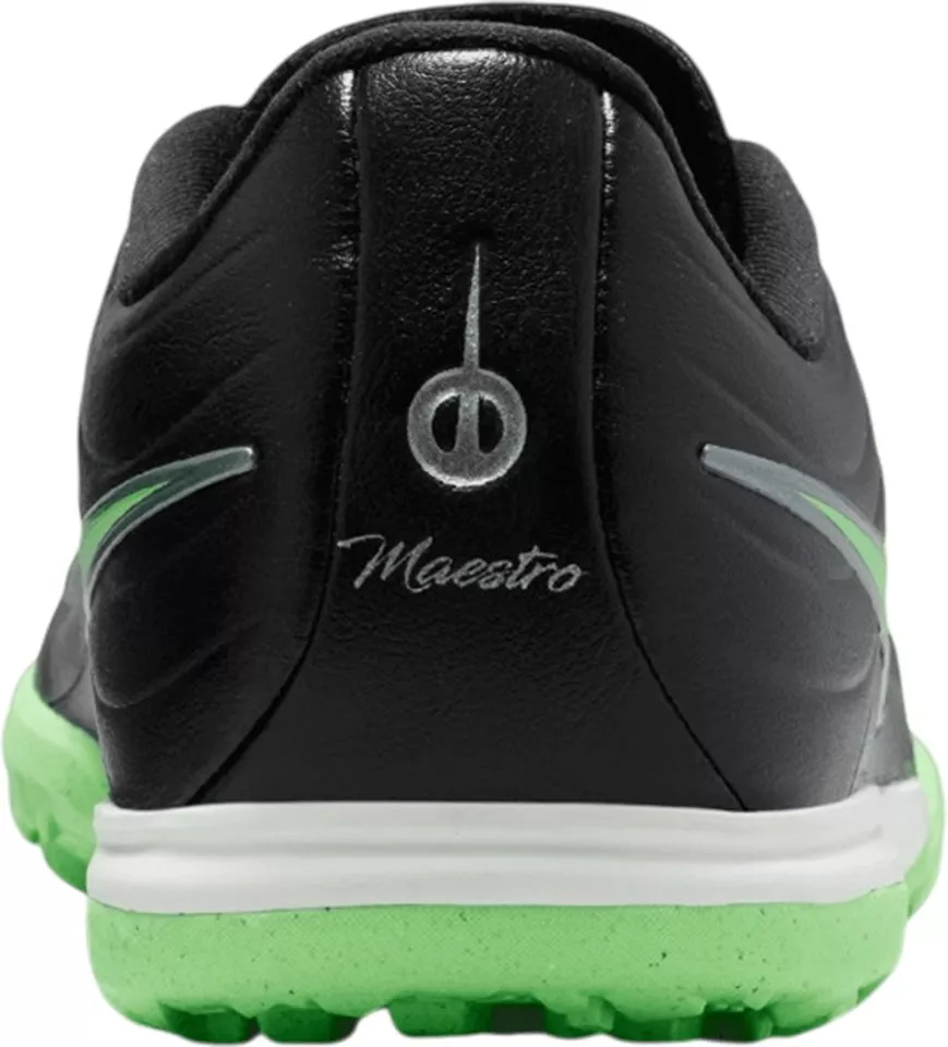 Otroški nogometni copati Nike Tiempo Maestro Academy TF