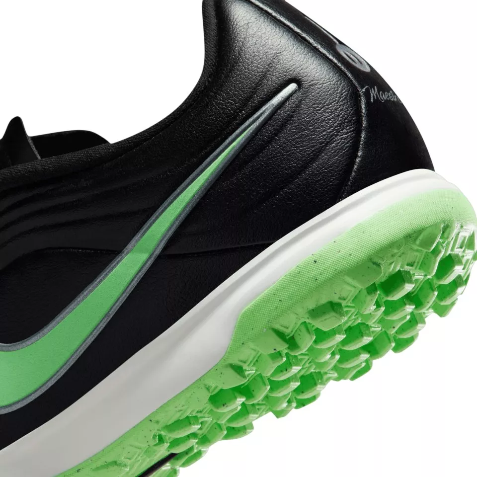 Otroški nogometni copati Nike Tiempo Maestro Academy TF