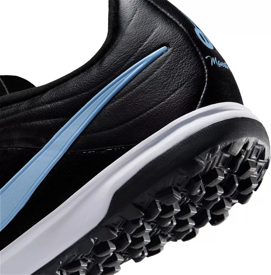 Nike Tiempo Maestro Academy TF Futballcipő