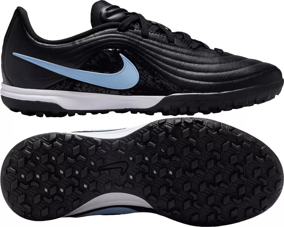 Nike Tiempo Maestro Academy TF Futballcipő