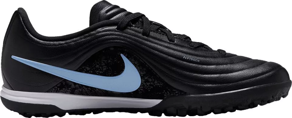 Nike Tiempo Maestro Academy TF Futballcipő