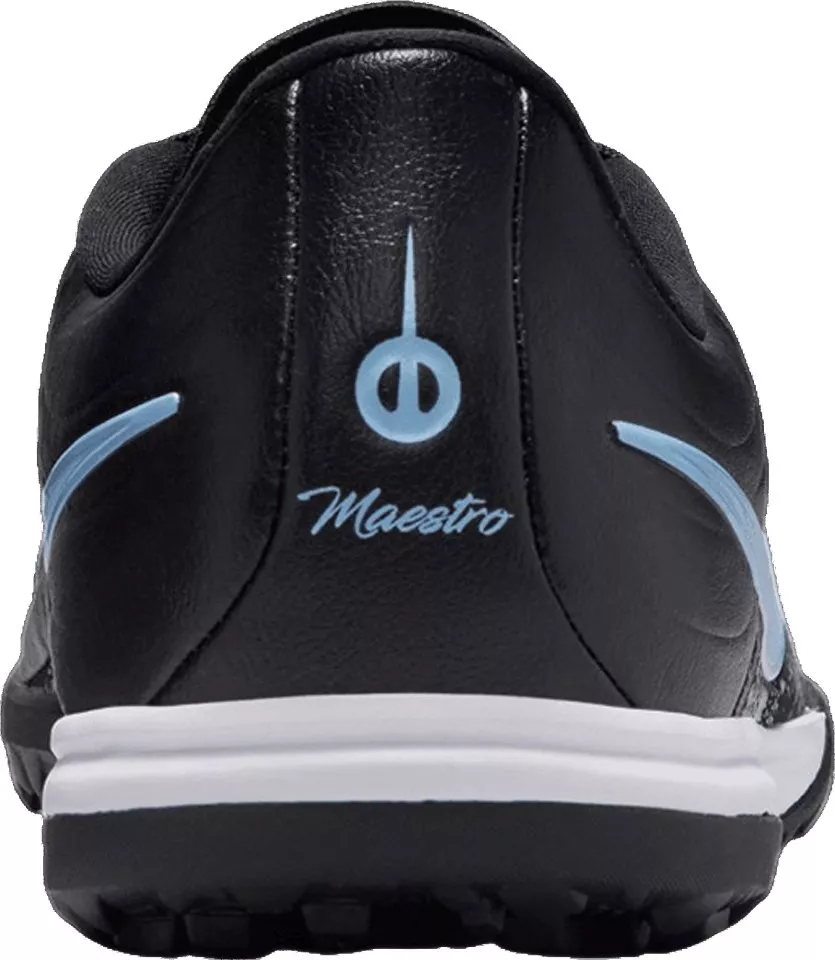 Nike Tiempo Maestro Academy TF Futballcipő