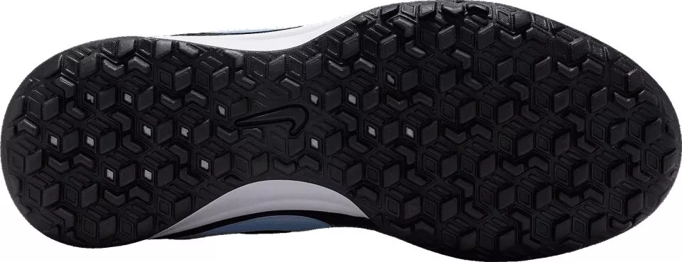 Nike Tiempo Maestro Academy TF Futballcipő