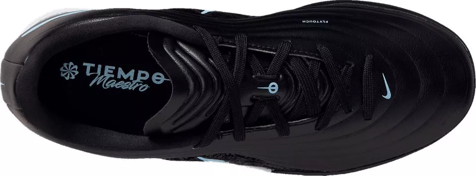 Nike Tiempo Maestro Academy TF Futballcipő