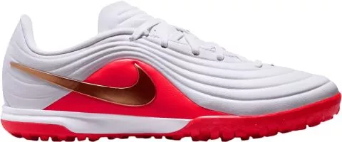 Tiempo Maestro Academy TF