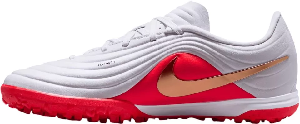 Ghete de fotbal pentru copii Nike Tiempo Maestro Academy TF