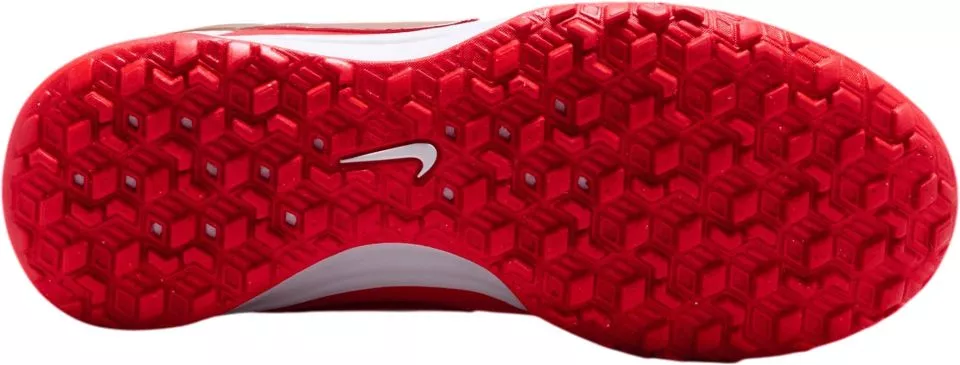 Ghete de fotbal pentru copii Nike Tiempo Maestro Academy TF