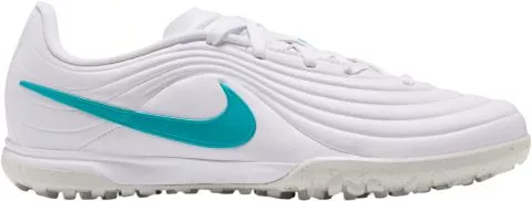 Tiempo Maestro Academy TF