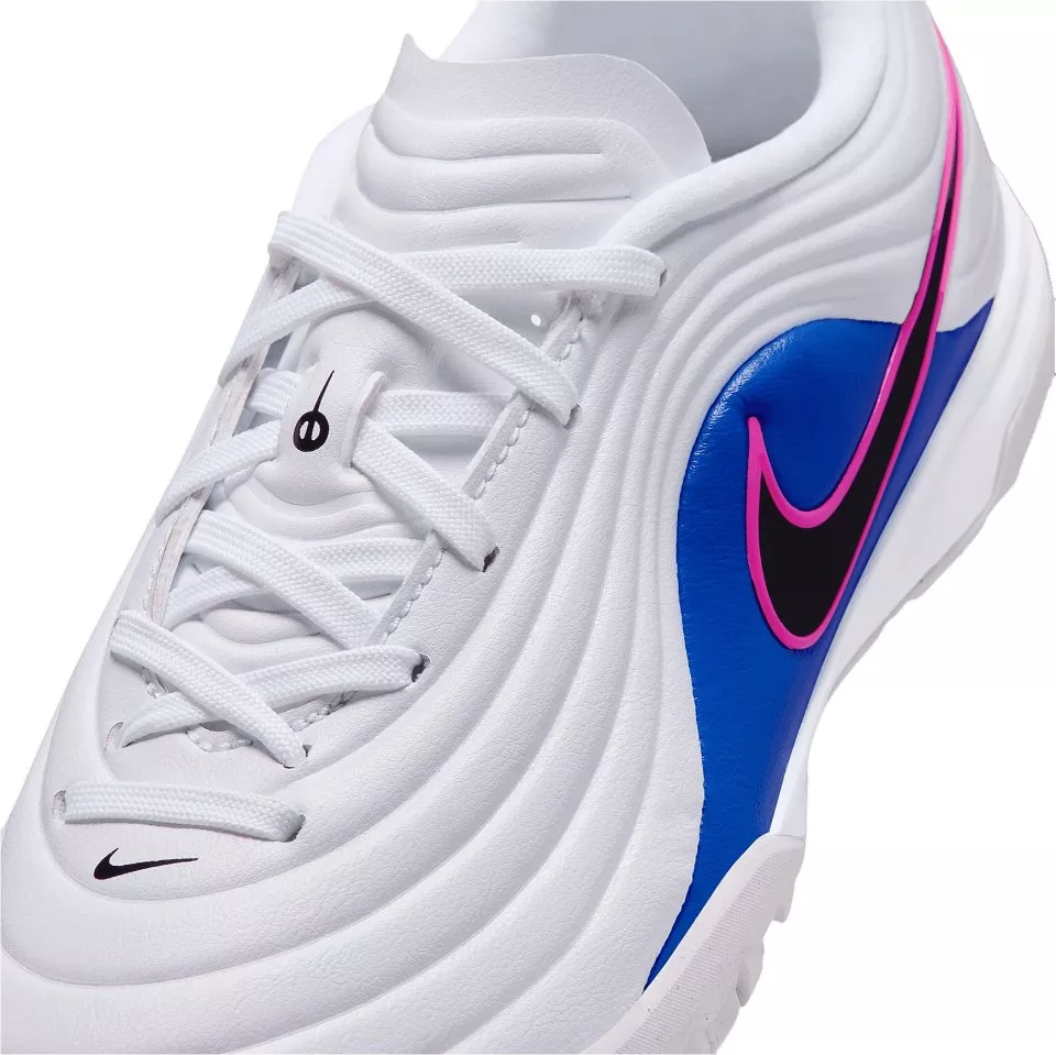 Ghete de fotbal Nike Tiempo Maestro Academy TF