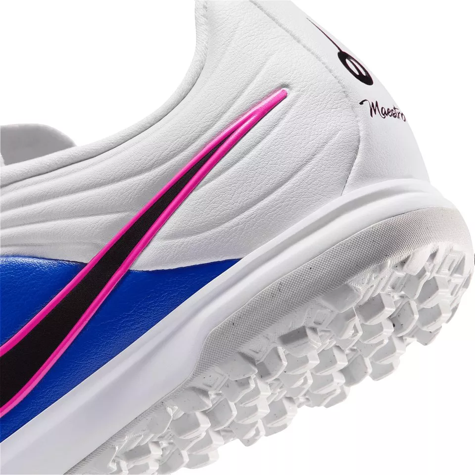 Ghete de fotbal Nike Tiempo Maestro Academy TF