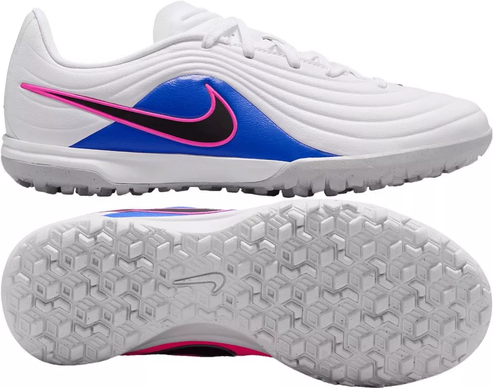 Ghete de fotbal Nike Tiempo Maestro Academy TF