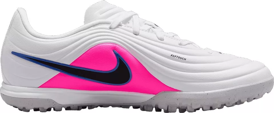 Ghete de fotbal Nike Tiempo Maestro Academy TF