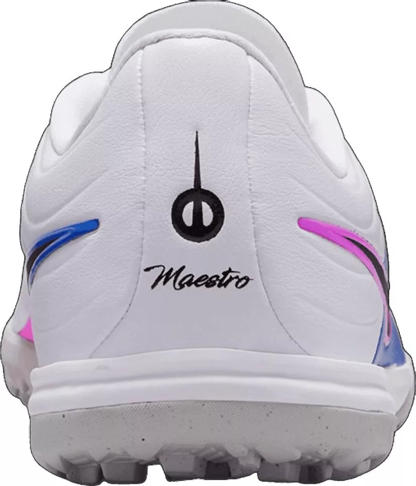 Ghete de fotbal Nike Tiempo Maestro Academy TF