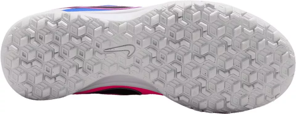 Ghete de fotbal Nike Tiempo Maestro Academy TF