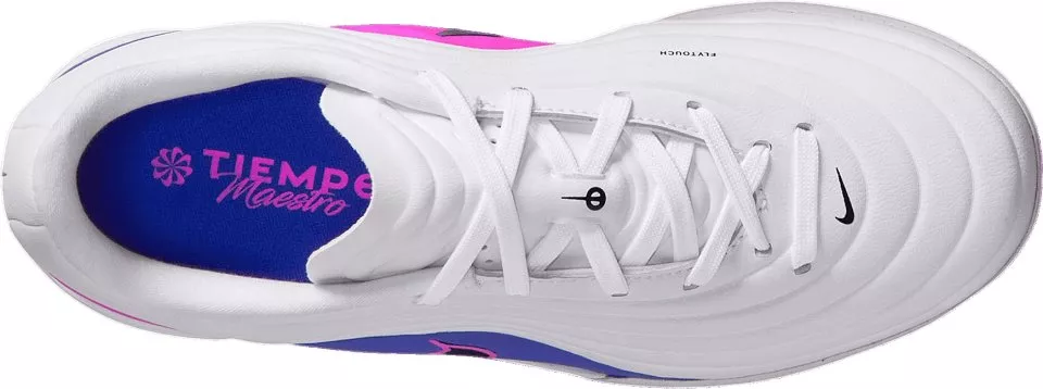 Ghete de fotbal Nike Tiempo Maestro Academy TF