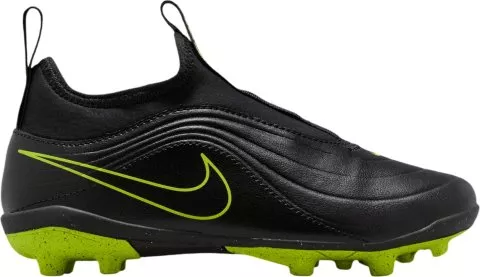 Tiempo Maestro Club FG/MG Kids