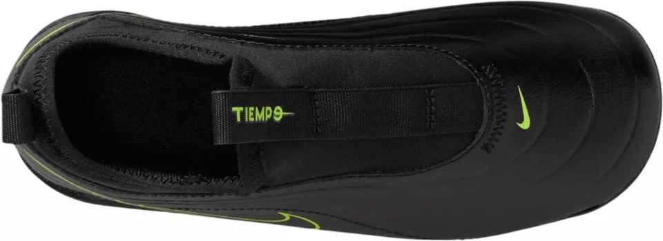 Nike  Tiempo Maestro Club FG/MG Kids Futballcipő