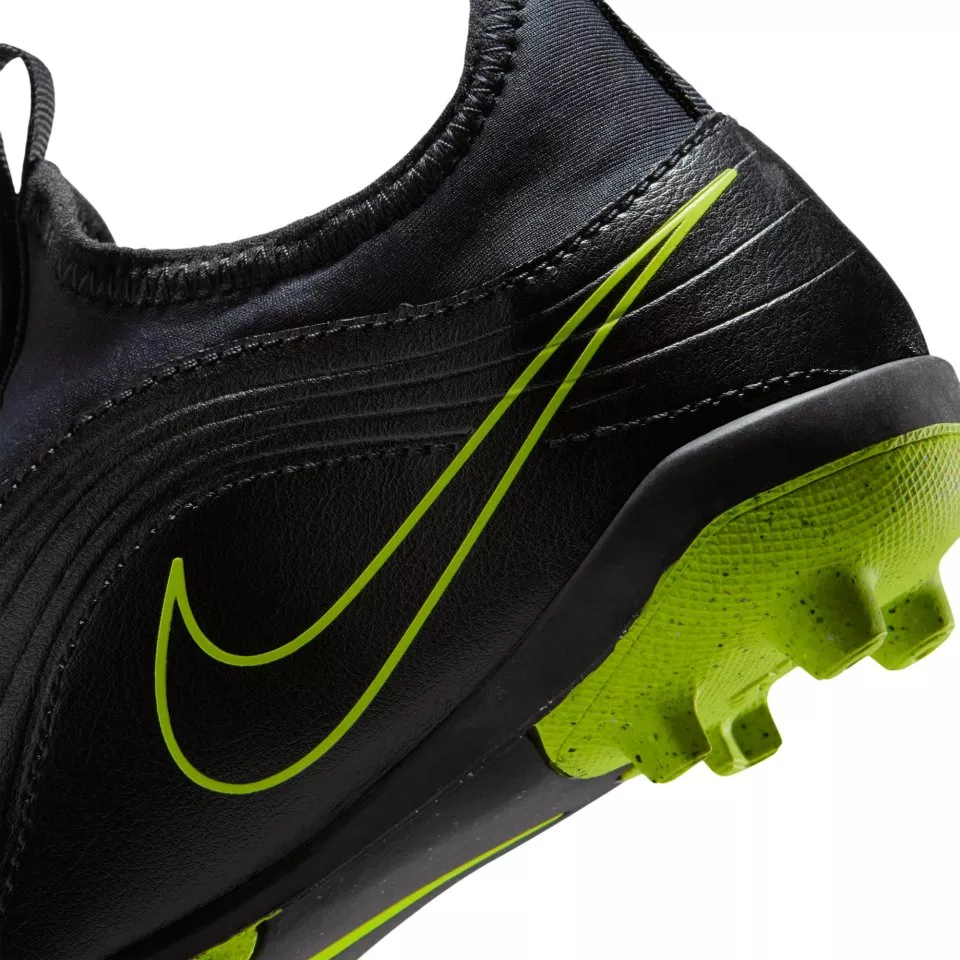 Nike  Tiempo Maestro Club FG/MG Kids Futballcipő