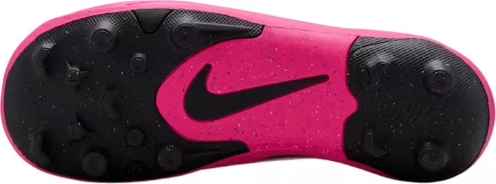 Nike Tiempo Maestro Club FG/MG Futballcipő