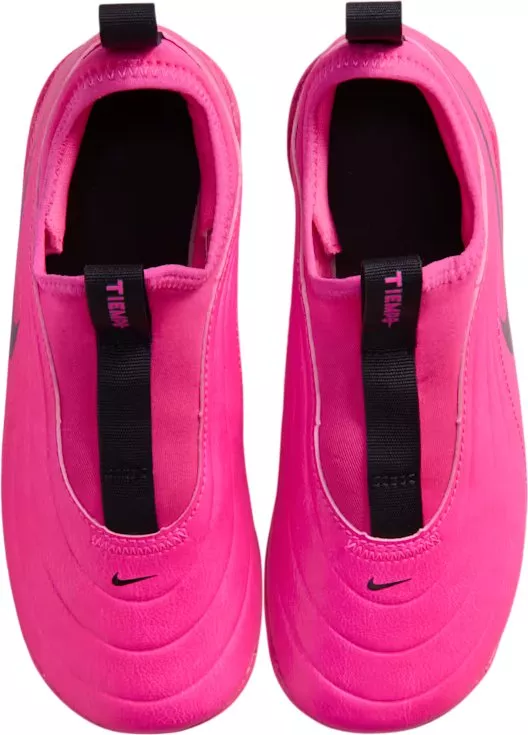 Nike Tiempo Maestro Club FG/MG Futballcipő