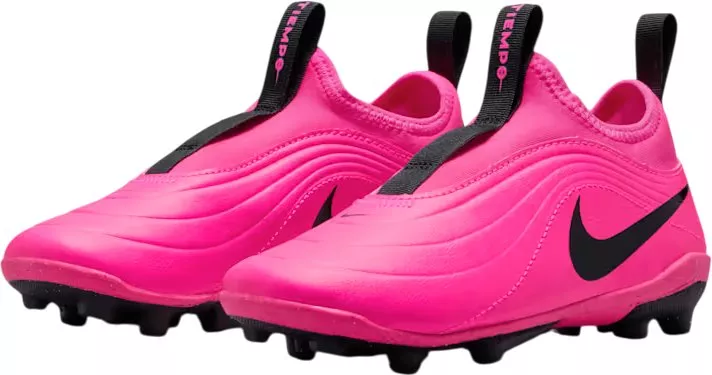Nike Tiempo Maestro Club FG/MG Futballcipő
