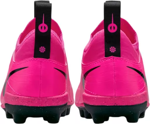 Nike Tiempo Maestro Club FG/MG Futballcipő