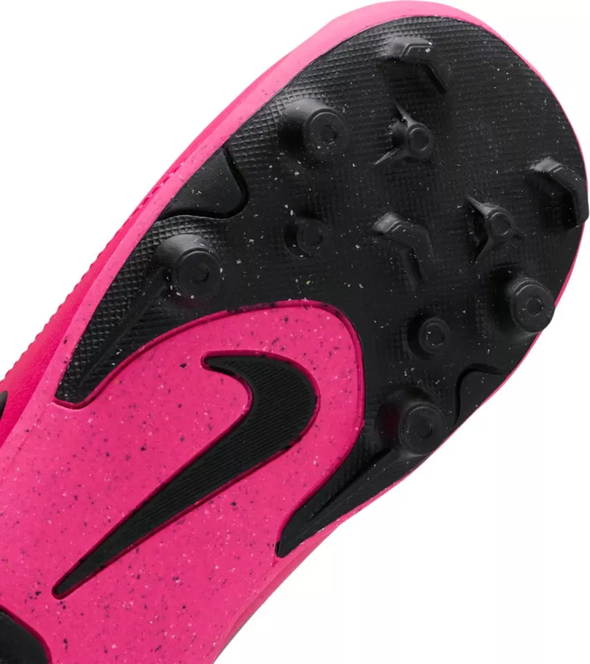 Nike Tiempo Maestro Club FG/MG Futballcipő