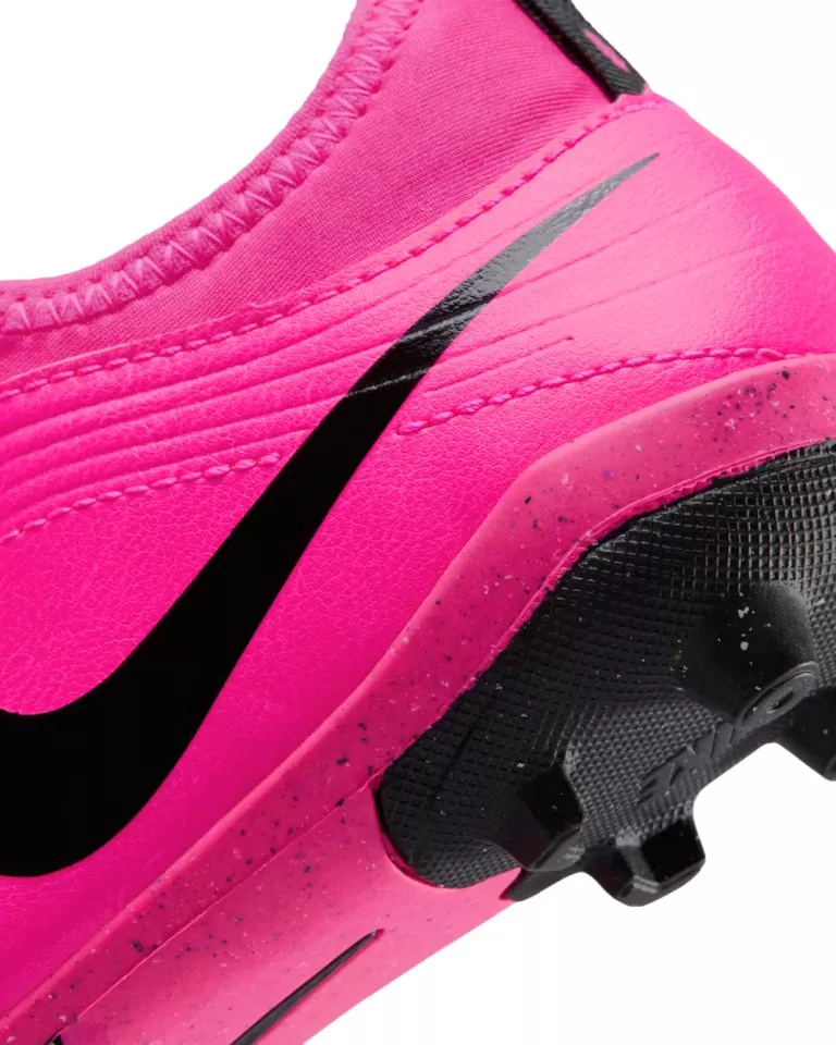 Nike Tiempo Maestro Club FG/MG Futballcipő