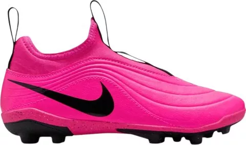 Tiempo Maestro Club FG/MG