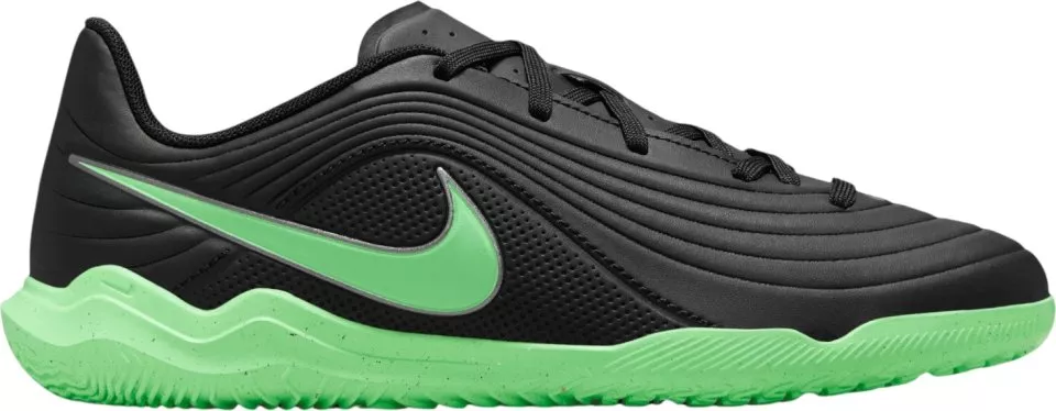 Nike Tiempo Maestro Club IN Terem futballcipő