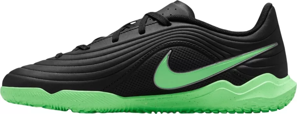 Nike Tiempo Maestro Club IN Terem futballcipő