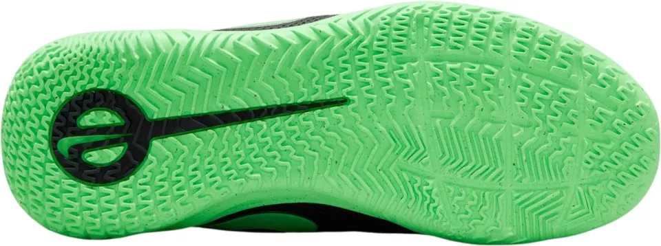 Nike Tiempo Maestro Club IN Terem futballcipő
