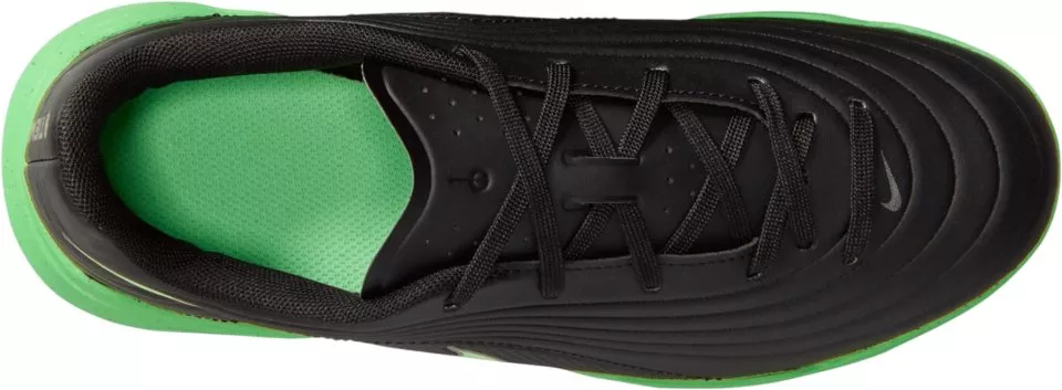 Nike Tiempo Maestro Club IN Terem futballcipő